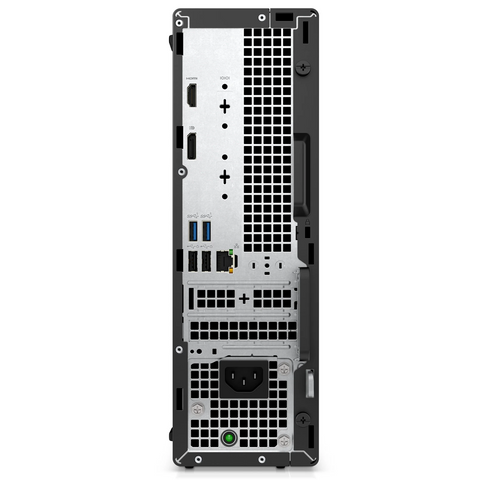 PC - Dell OptiPlex 7020 SFF - Intel Core i5 (14va Gen) - 8GB RAM 480GB SSD - Windows 11 Pro