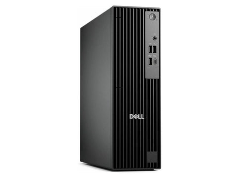 PC - Dell Optiplex Proslim SFF - Intel Core i5 (14va Gen) - 8GB RAM 480GB SSD - Windows 11 Pro