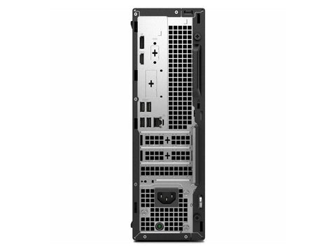 PC - Dell Optiplex Proslim SFF - Intel Core i5 (14va Gen) - 8GB RAM 480GB SSD - Windows 11 Pro