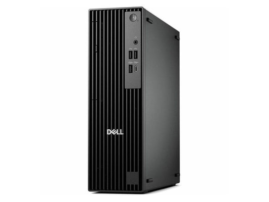 PC - Dell Optiplex Proslim SFF - Intel Core i5 (14va Gen) - 8GB RAM 480GB SSD - Windows 11 Pro
