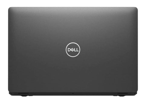 Laptop - Dell Precision 3541 - Core i5 9na Gen. 16 GB RAM, 240 GB SSD, GRAFICA 4GB VIDEO, 15.6"