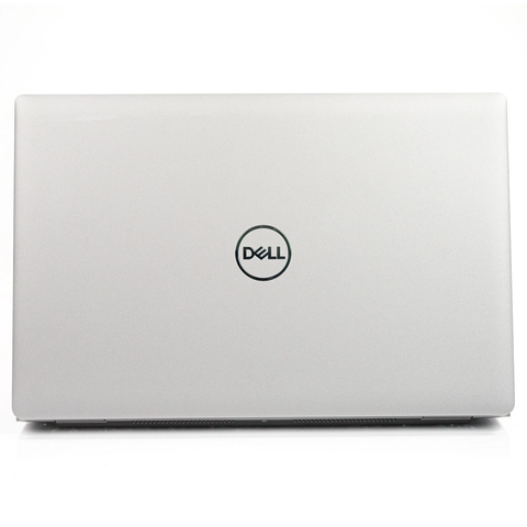 Laptop - Dell Precision 3570 - Core i5 12va Gen, 16 GB RAM, 240 GB SSD, 15.6" HD