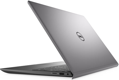 Laptop - Dell Vostro 7500 - Core i7 10ma Gen. 16 GB RAM, 256 GB SSD + Nvidia GeForce GTX 1650 TI 4GB GDDR6, 15.6" HD