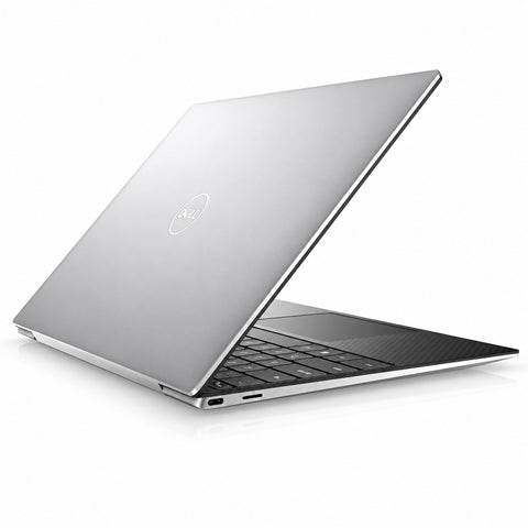 Laptop - Dell XPS 13 9310 - Core i7 11va Gen, 32 GB RAM, 256 GB SSD, +FHD 13.4" Touch