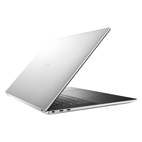 Laptop - Dell XPS 15 9520 - Core i7 12va Gen. 16GB RAM, 512GB SSD, GRAFICA 4GB VIDEO, 15.6"