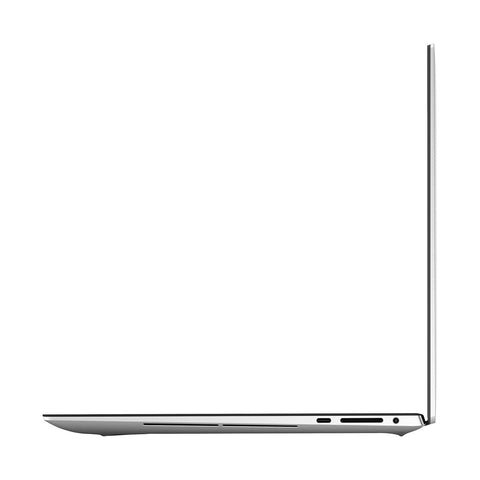 Laptop - Dell XPS 15 9520 - Core i7 12va Gen. 16GB RAM, 512GB SSD, GRAFICA 4GB VIDEO, 15.6"