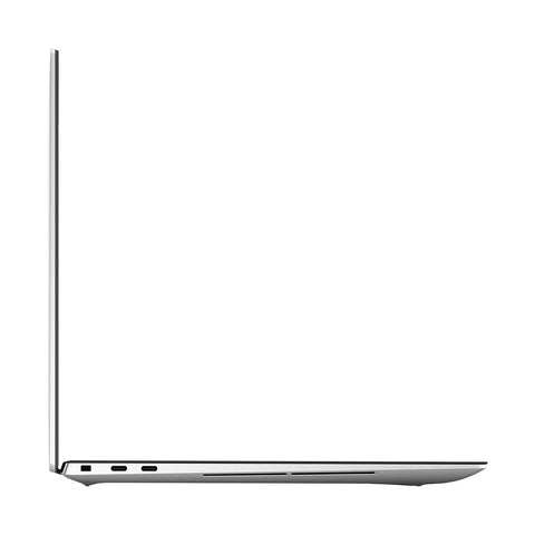 Laptop - Dell XPS 15 9520 - Core i7 12va Gen. 16GB RAM, 512GB SSD, GRAFICA 4GB VIDEO, 15.6"