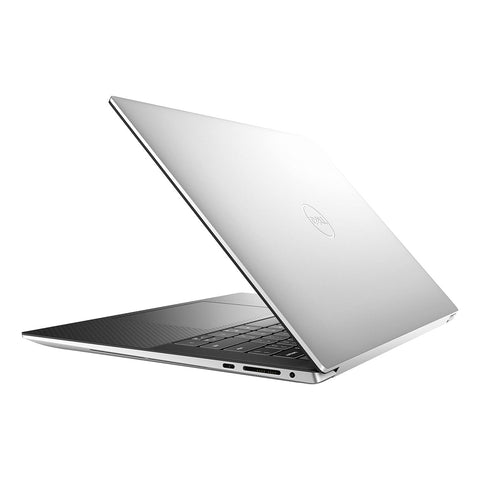 Laptop - Dell XPS 15 9520 - Core i7 12va Gen. 16GB RAM, 512GB SSD, GRAFICA 4GB VIDEO, 15.6"