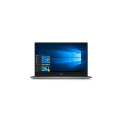 Laptop - Dell XPS P54G | i5 4ta Gen. | 4 GB RAM 240 GB SSD | 13.3"