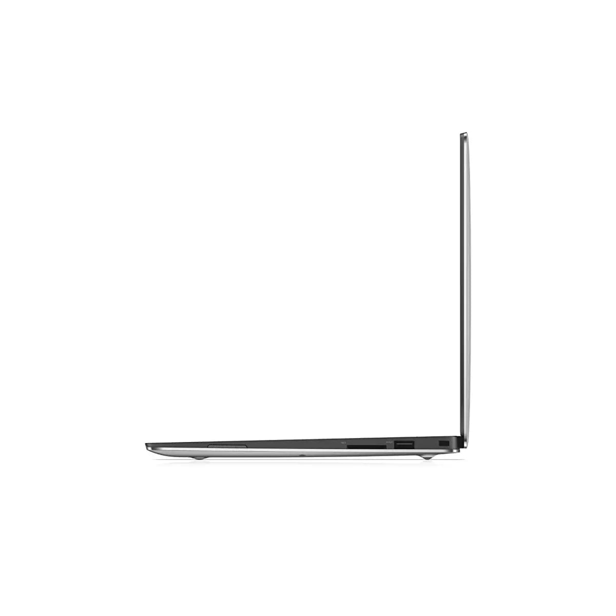 Laptop - Dell XPS P54G | i5 4ta Gen. | 4 GB RAM 240 GB SSD | 13.3"