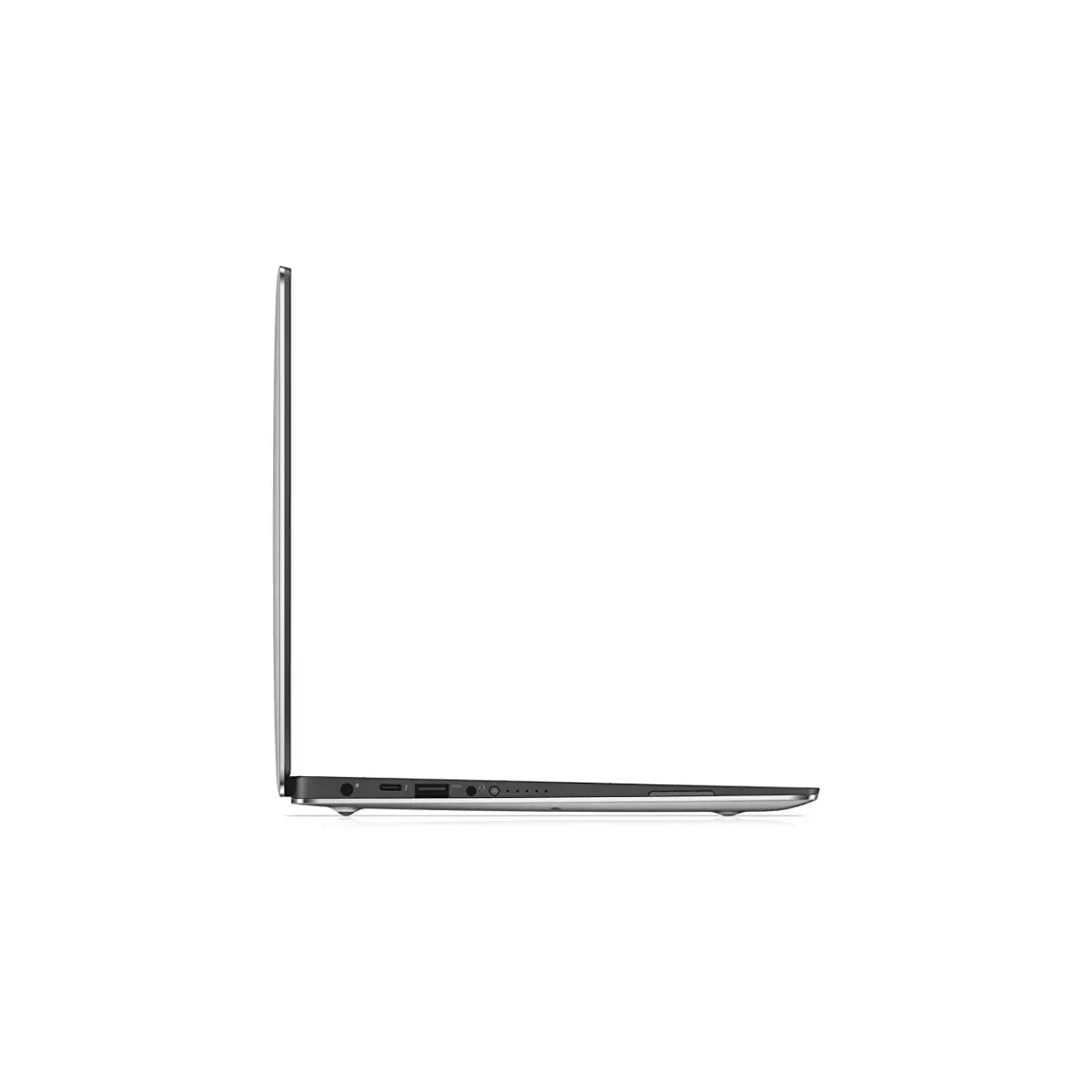 Laptop - Dell XPS P54G | i5 4ta Gen. | 4 GB RAM 240 GB SSD | 13.3"