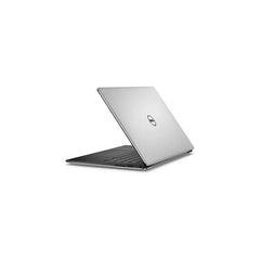 Laptop - Dell XPS P54G | i5 4ta Gen. | 4 GB RAM 240 GB SSD | 13.3"