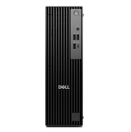 PC - Dell Optiplex Proslim SFF - Intel Core i5 (14va Gen) - 8GB RAM 480GB SSD - Windows 11 Pro