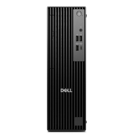 PC - Dell Optiplex Proslim SFF - Intel Core i5 (14va Gen) - 8GB RAM 480GB SSD - Windows 11 Pro