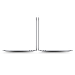 MacBook Pro A1707 Touch Bar (2017) | i7 7ma. gen | 16 GB RAM | 500 GB SSD | 2 - 4 GB Vídeo | 15.4"