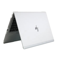 Laptop - HP EliteBook 840 G6 | i5 8va gen | 16 GB RAM | 240 GB SSD | 14" Touch