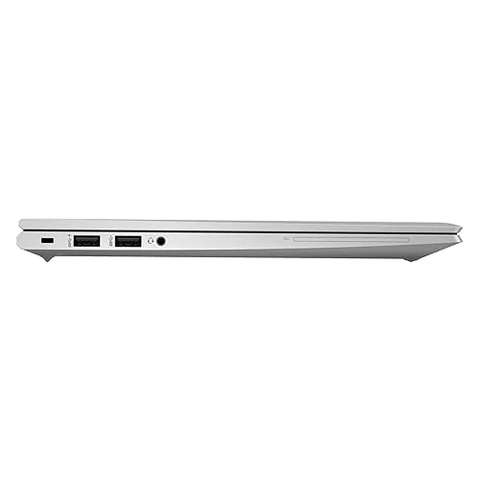 Laptop - HP Elitebook 840 G7 - Core i5 10ma Gen, 16 GB RAM, 240 GB SSD, 14" HD
