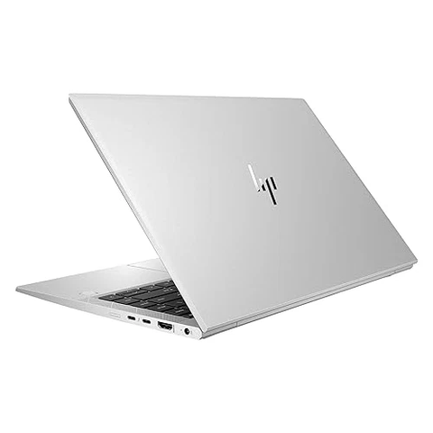 Laptop - HP Elitebook 840 G7 - Core i5 10ma Gen, 16 GB RAM, 240 GB SSD, 14" HD