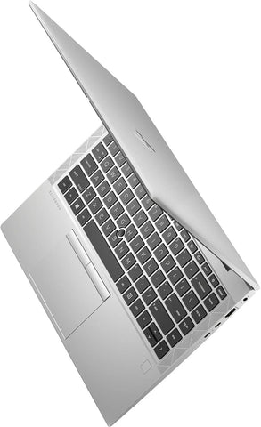 Laptop - HP Elitebook 840 G8 - Core i7 11va Gen, 16 GB RAM, 240 GB SSD, 14"