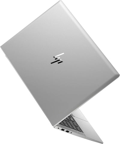 Laptop - HP Elitebook 840 G8 - Core i7 11va Gen, 16 GB RAM, 240 GB SSD, 14"