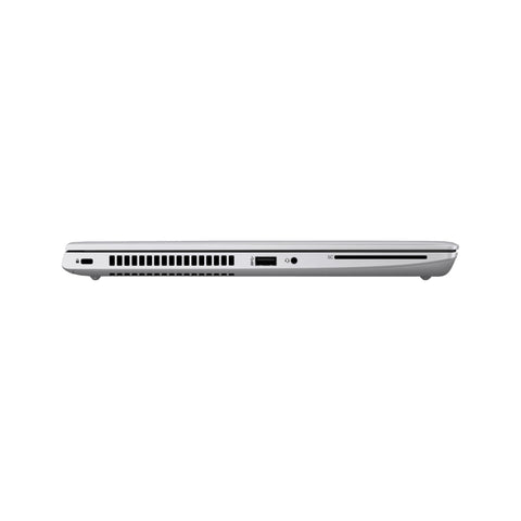 PAQUETE 5 LAPTOPS - HP ProBook 640 G4- Core i5 8va Gen, 8 GB RAM, 240 GB SSD, HD 14"