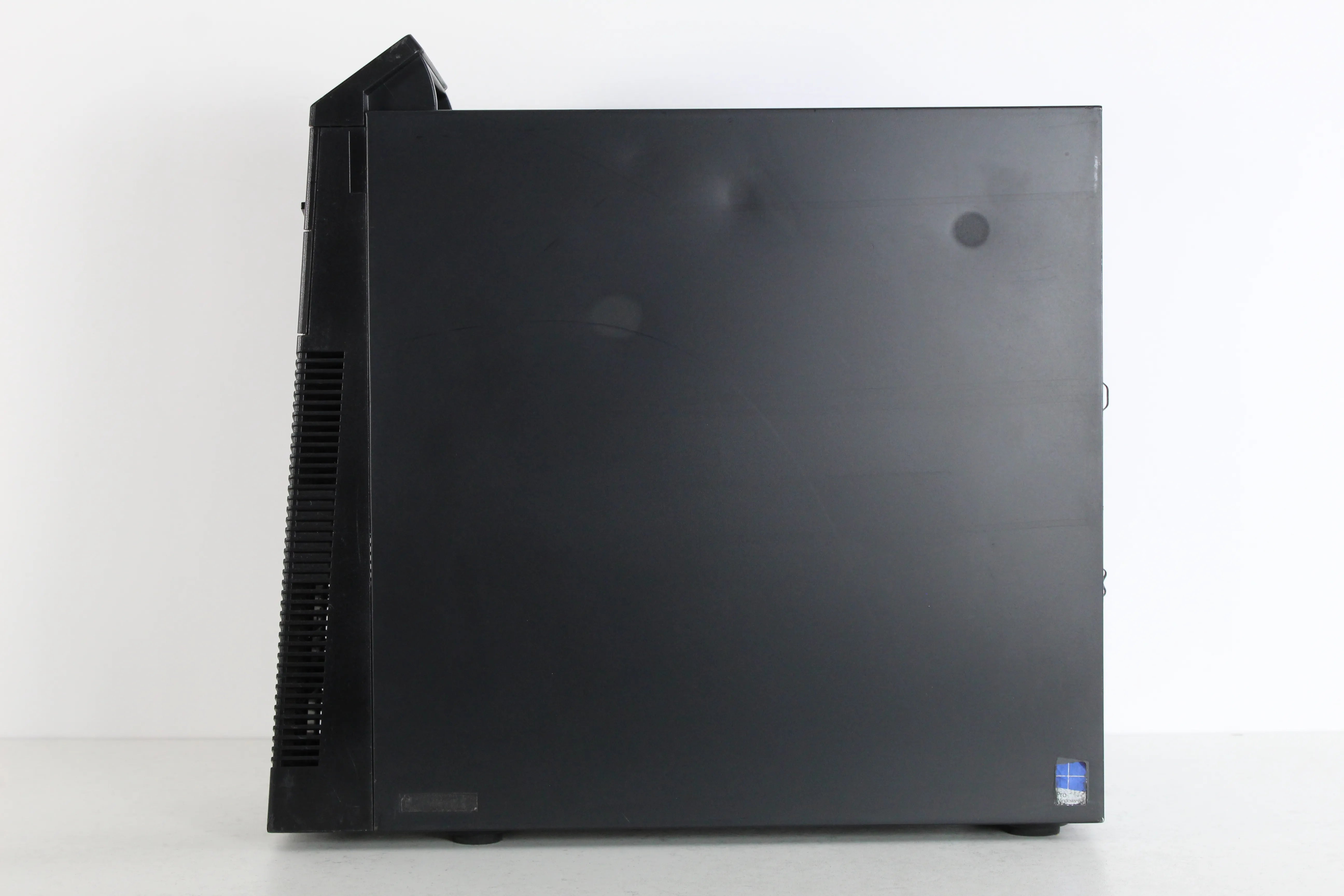 PC - Lenovo ThinkCentre M92p | Intel Core i3 2da | 8 GB RAM 240 GB SSD | MT