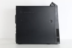 PC - Lenovo ThinkCentre M92p | Intel Core i3 2da | 8 GB RAM 240 GB SSD | MT