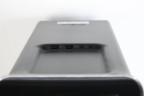 PC - Dell XPS 8300 Torre - Core i5 3ra, 8 GB RAM, 120 GB SSD