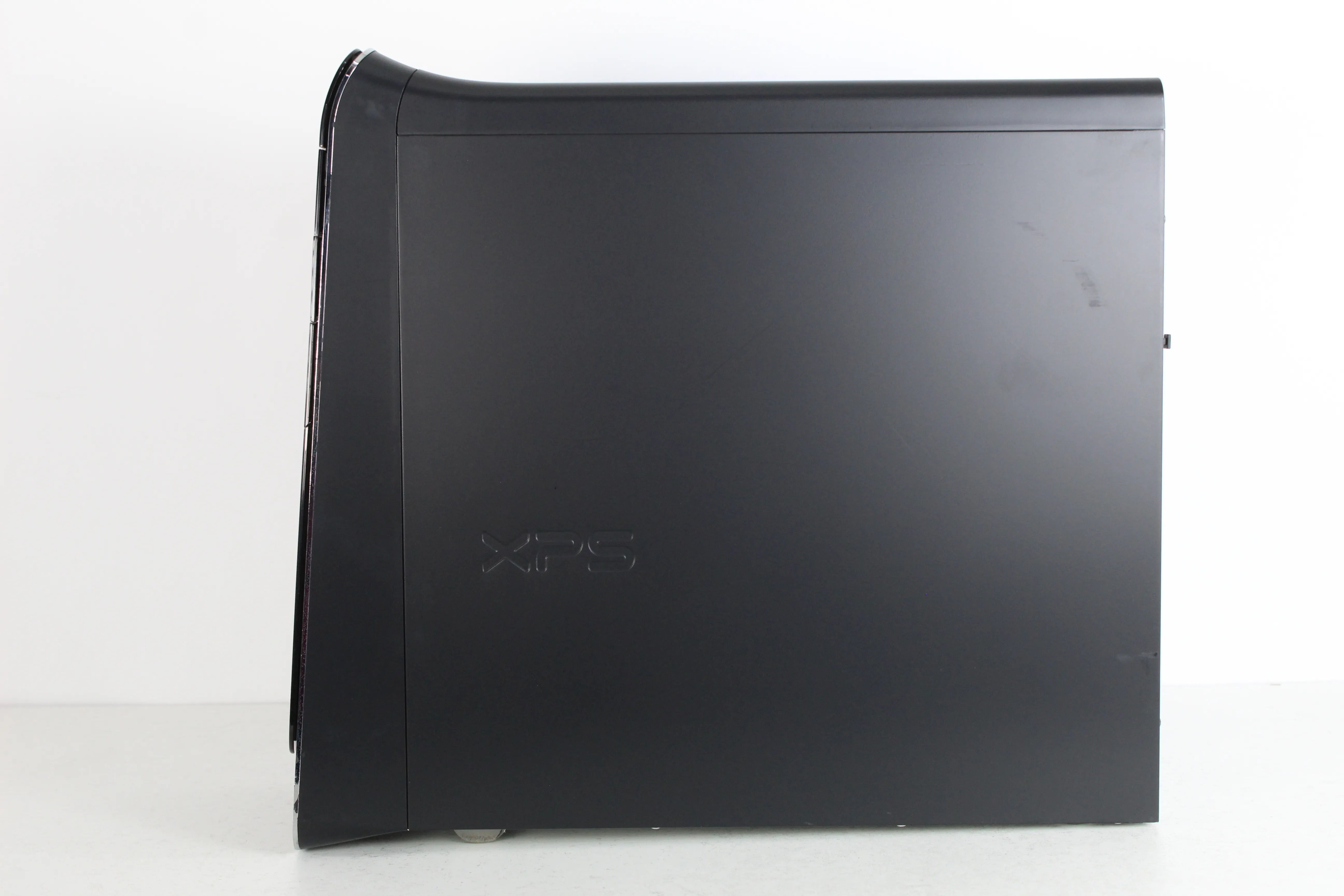 PC - Dell XPS 8300 | Intel Core i5 3ra | 8 GB RAM 240 GB SSD | Torre