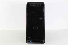 PC - Dell XPS | Intel Core i7 4ta | 8 GB RAM 240 GB SSD | Torre