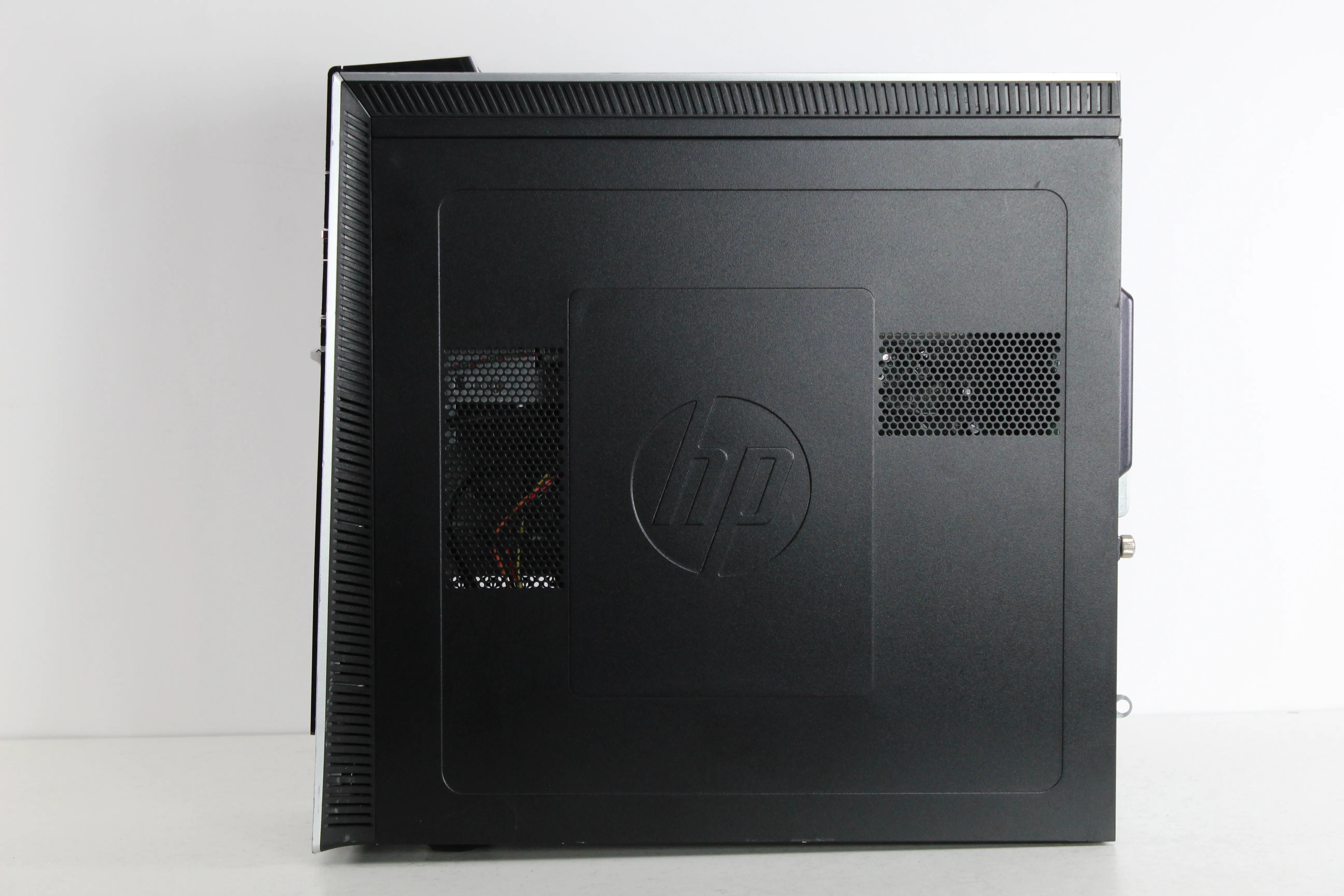 PC - HP Envy 700 Series | Intel Core i7 4ta | 8 GB RAM 240 GB SSD | Torre