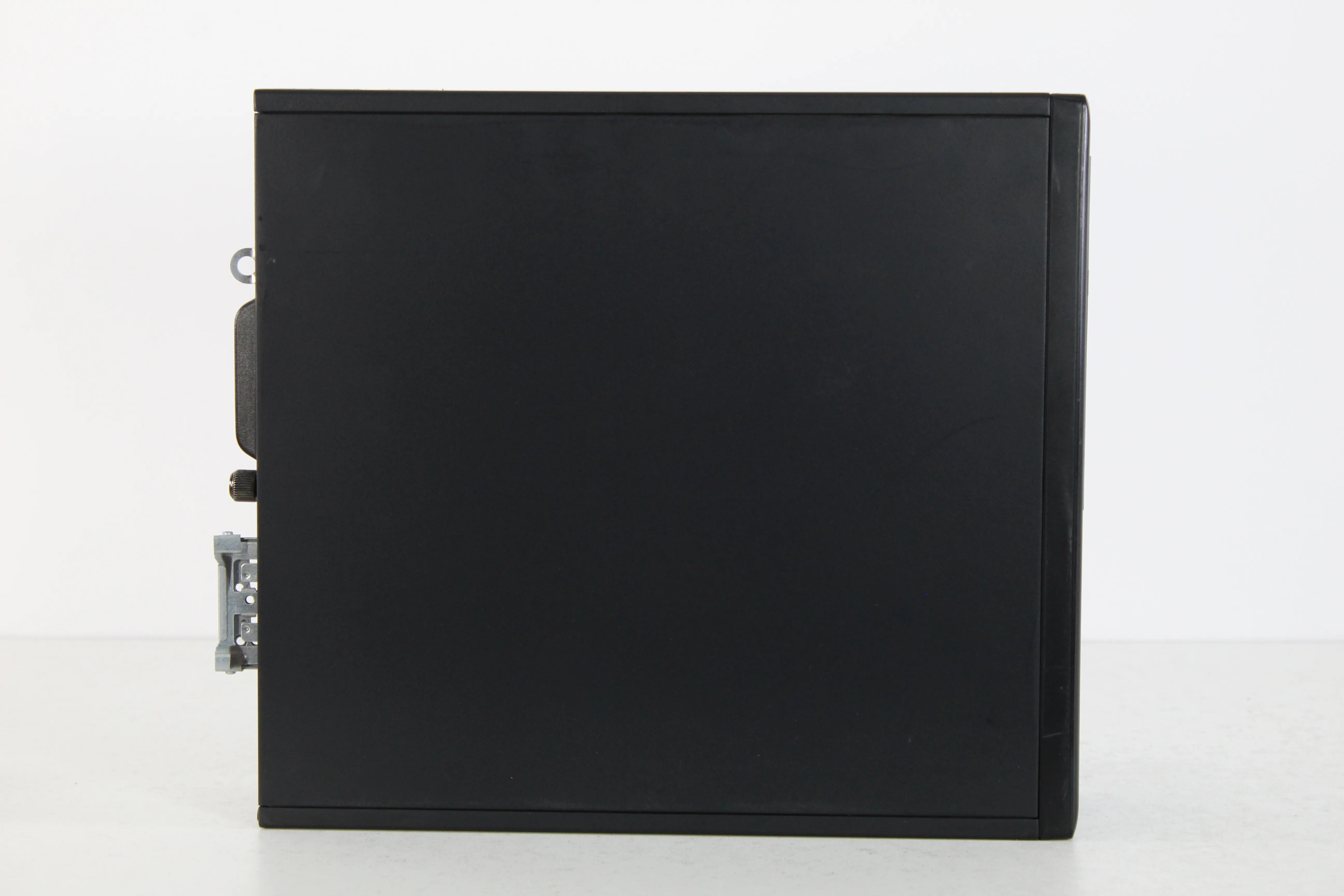 PC - HP ProDesk 400 G2 | Intel Core i3 4ta gen | 8 GB RAM 240 GB SSD | SFF