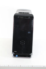 PC - Dell XPS D14M | Intel Core i7 4ta gen | 8 GB RAM 240 GB SSD | Torre