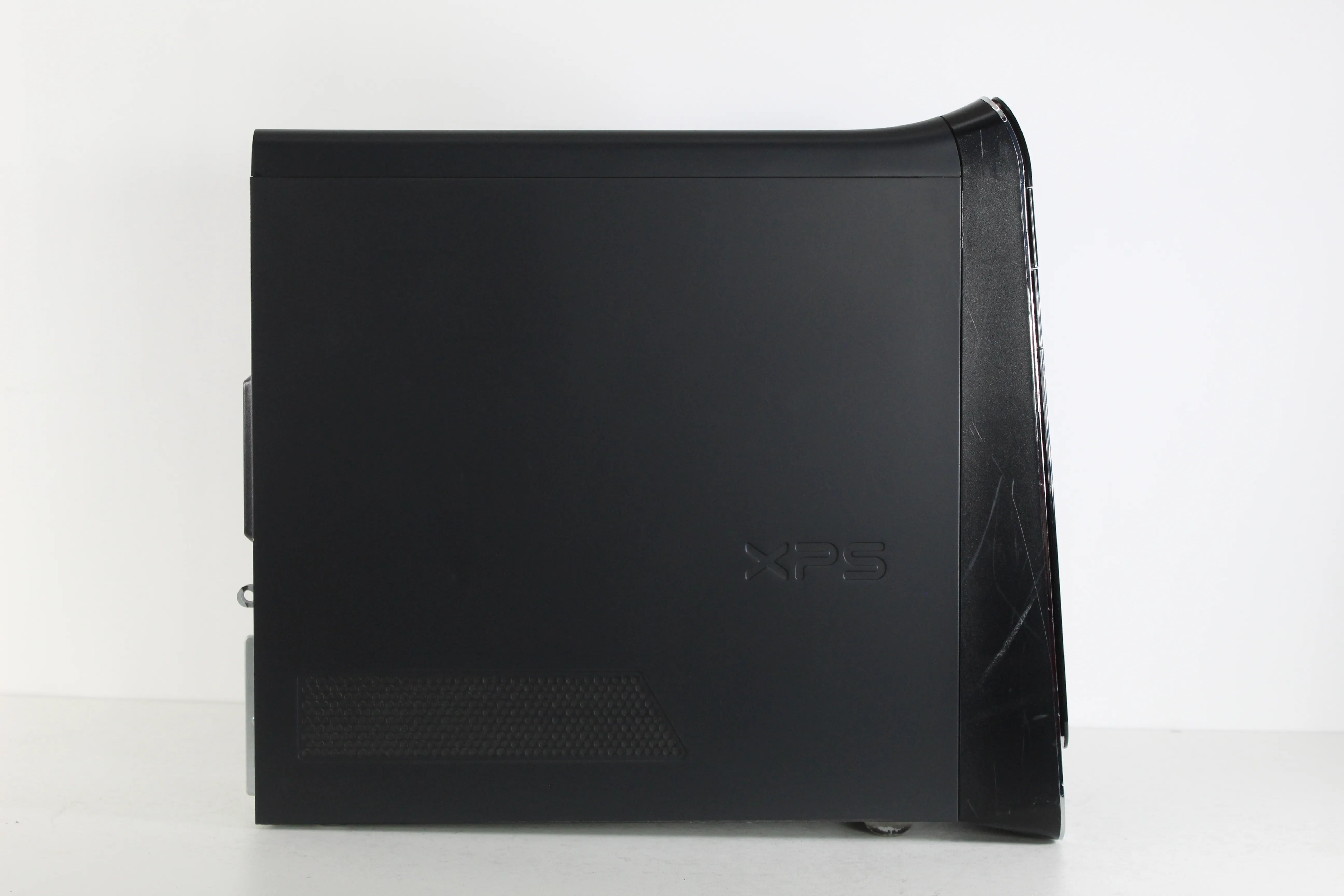 PC - Dell XPS D14M | Intel Core i7 4ta gen | 8 GB RAM 240 GB SSD | Torre
