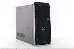 PC - Dell XPS D14M | Intel Core i7 4ta gen | 8 GB RAM 240 GB SSD | Torre