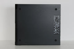 PC - Lenovo ThinkCentre M82 | Intel Core i5 2da | 8 GB RAM 240 GB SSD | SFF