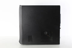 PC - HP Pro 3500 | i7 3ra Gen. | 8 GB RAM 240 GB SSD | MT