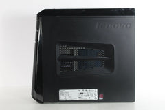 PC - Lenovo IdeaCentre K430 | Intel Core i5 3ra | 8 GB RAM 240 GB SSD | MT