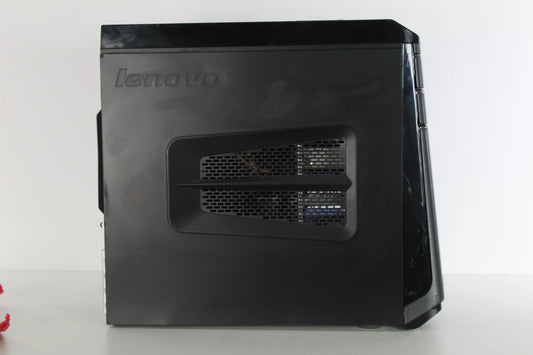 PC - Lenovo IdeaCentre K430 | Intel Core i5 3ra | 8 GB RAM 240 GB SSD | MT