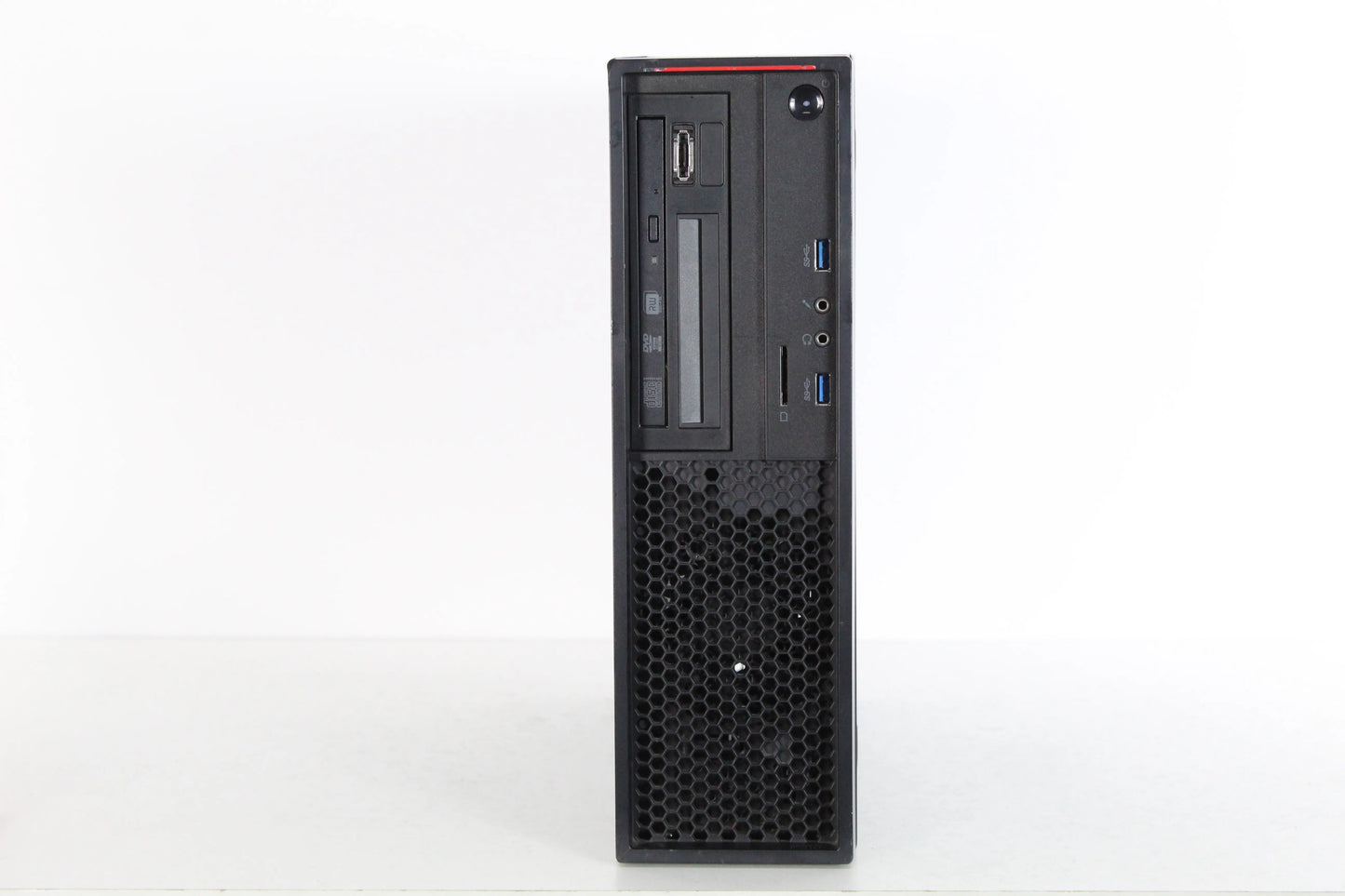 PC - Lenovo ThinkStation P310 | Intel Core i5 6ta gen | 8 GB RAM 240 GB SSD | SFF