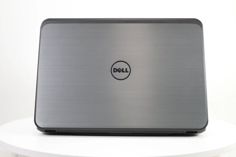 Laptop - DELL LATITUDE 3540 - i5 4ta Gen, 8 GB RAM, 240 GB SSD, 15.6"