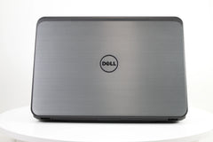Laptop | Dell Latitude 3540 | i5 4ta Gen | 8 GB RAM 240 GB SSD | 15.6"