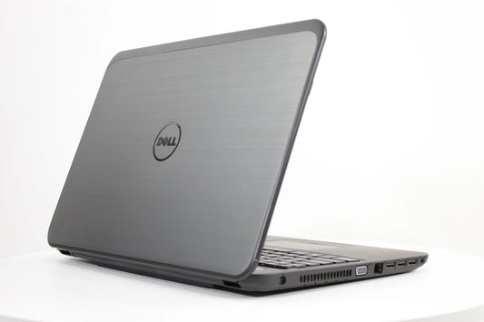 Laptop | Dell Latitude 3540 | i5 4ta Gen | 8 GB RAM 240 GB SSD | 15.6"