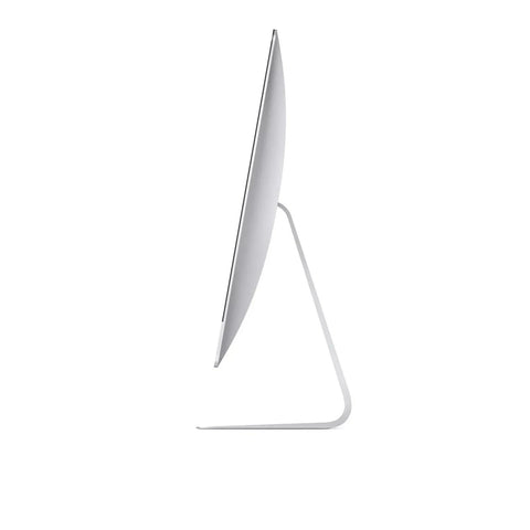 IMAC 2017 A1418 - Core i7 7ma Gen, 16 GB RAM,  256 GB SSD, 21.5"