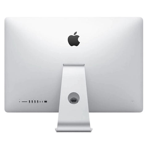 PAQUETE 5 PZS - IMAC 2019 - Core i7 8va Gen, 16 GB RAM, 256 SSD, 21.5"
