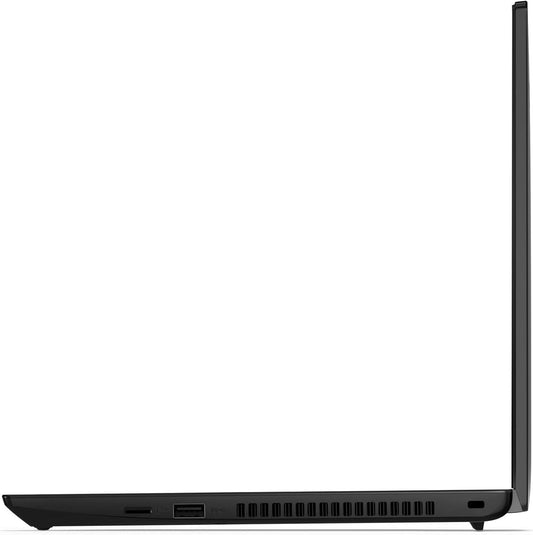 LAPTOP - LENOVO THINKPAD L14 GEN 1 - AMD RYZEN 3 PRO 10MA GEN,  16 GB RAM,  256 GB SSD, HD 14"