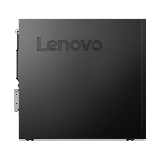 PC – LENOVO THINKCENTRE M10C SFF-  CORE i5 10MA GEN, 16 GB RAM, 240 GB SSD