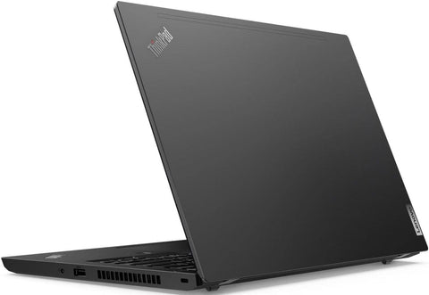 Laptop - LENOVO THINKPAD L14 GEN1 - Core i5 10ma Gen, 16 GB RAM, 256 GB SSD, 14" HD