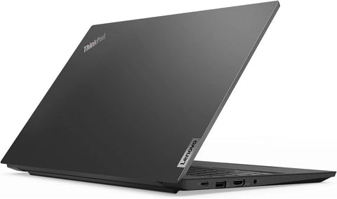Laptop - LENOVO THINKPAD L15 - Core i5 10ma Gen, 16 GB RAM, 256 GB SSD, 15.6" HD