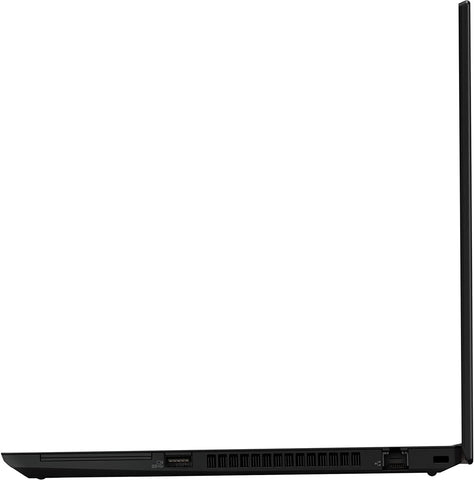 Laptop - LENOVO THINKPAD T14 GEN 2 - Core i7 11va Gen, 8 GB RAM, 256 GB SSD, 14" HD